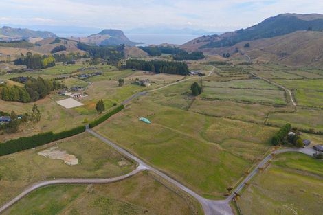Photo of property in 52 Grant Road, Kinloch, Taupo, 3385