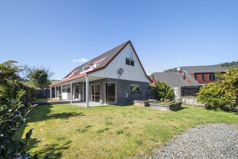Photo of property in 14 Walford Drive, Lynmore, Rotorua, 3010