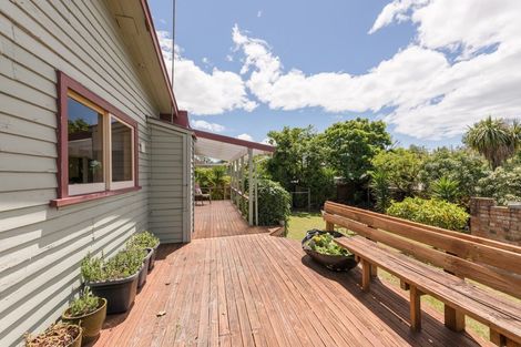 Photo of property in 106 Queen Street, Richmond, 7020