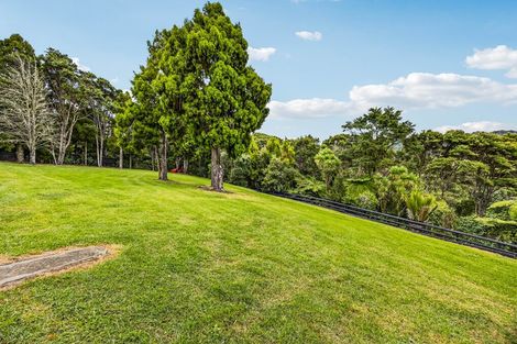 Photo of property in 6 Walker Road, Henderson Valley, Auckland, 0612