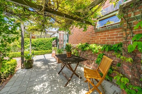 Photo of property in 35a Whitemans Road, Silverstream, Upper Hutt, 5019