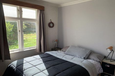 Photo of property in 13 Matai Street, Marton, 4710