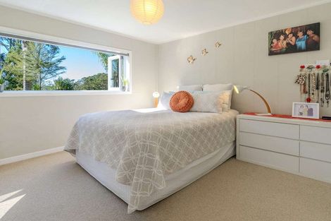 Photo of property in 112 Wakelin Road, Kerikeri, 0293