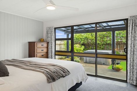 Photo of property in 3 Lancaster Street, Tamatea, Napier, 4112