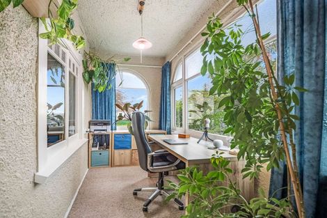 Photo of property in 28 Wharfe Street, South Hill, Oamaru, 9400