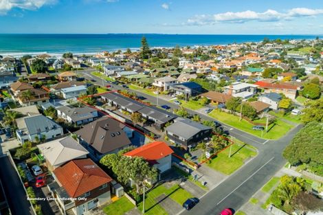 Photo of property in 209 Valley Road, Mount Maunganui, 3116