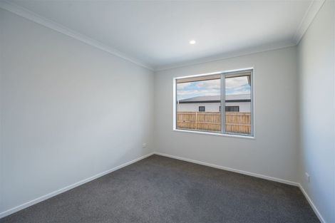 Photo of property in 6 Lassen Place, Stoke, Nelson, 7011