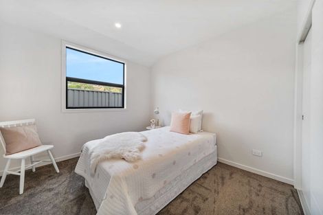 Photo of property in 10 Henderson Street, Mosgiel, 9024