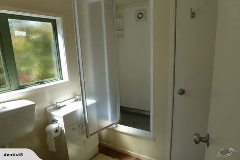 Photo of property in 83 Fox Street, Hamilton East, Hamilton, 3216