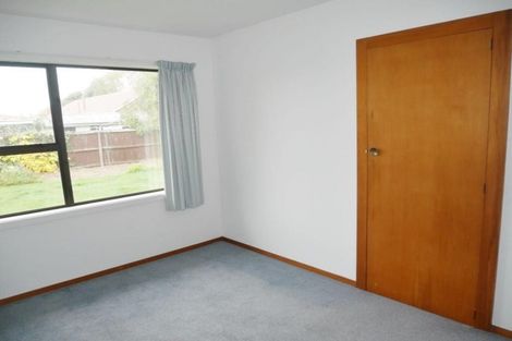 Photo of property in 26 Toorak Avenue, Avonhead, Christchurch, 8042