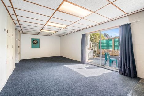 Photo of property in 18 Colquhoun Street, Glenross, Dunedin, 9011