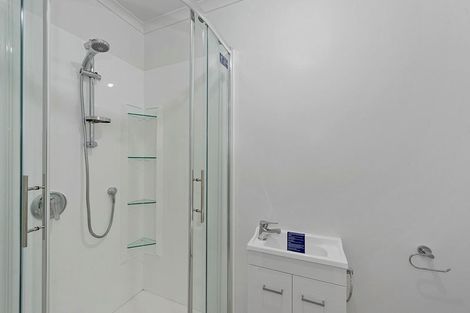 Photo of property in 1b Inverness Avenue, Hamilton East, Hamilton, 3216