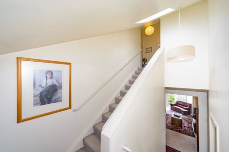 Photo of property in 24 Ranfurly Street, Hokowhitu, Palmerston North, 4410