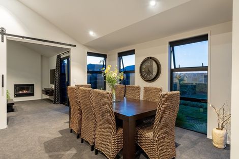 Photo of property in 171 Te Ranga Memorial Drive, Pyes Pa, Tauranga, 3112