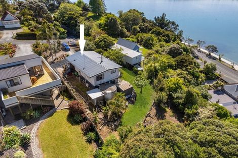 Photo of property in 3 Tasman Street, Mangonui, 0420