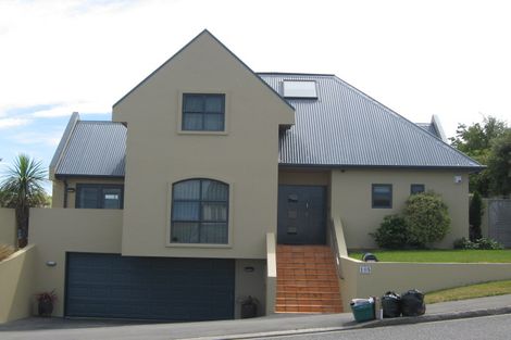 Photo of property in 105 Penruddock Rise, Westmorland, Christchurch, 8025