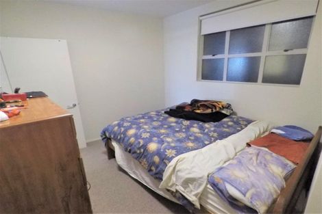 Photo of property in Hume House, 12/152u The Terrace, Wellington Central, Wellington, 6011