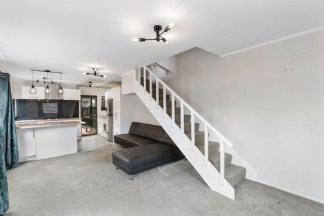 Photo of property in 20b Mchardie Street, Trentham, Upper Hutt, 5018