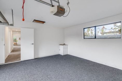 Photo of property in 3 Bucknell Street, Sockburn, Christchurch, 8042