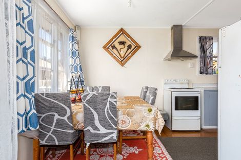 Photo of property in 78 Chapman Crescent, Naenae, Lower Hutt, 5011