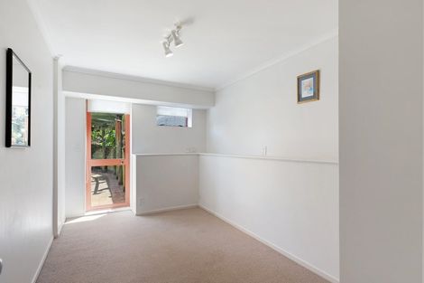 Photo of property in 7 Chestnut Way, Bellevue, Tauranga, 3110