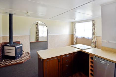 Photo of property in 45 Tekapo Drive, Twizel, 7901