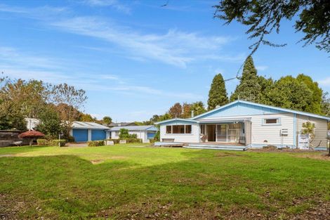 Photo of property in 188 Te Puna Road, Te Puna, Tauranga, 3176