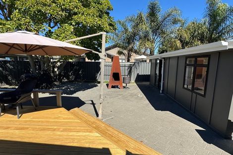 Photo of property in 5 Burness Road, Greenmeadows, Napier, 4112