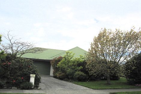 Photo of property in 27 Masefield Street, Stoke, Nelson, 7011