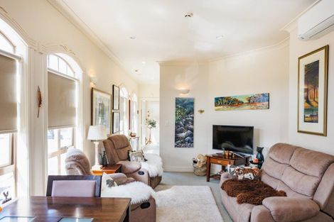 Photo of property in 791 Main Street, Roslyn, Palmerston North, 4414