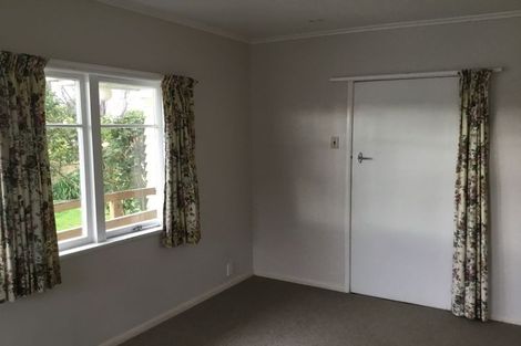 Photo of property in 65 Logan Street, Dargaville, 0310