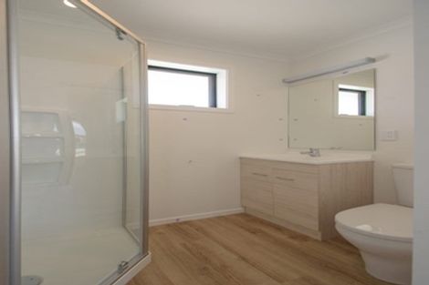 Photo of property in 34a&b Stratford Drive, Mount Pisa, Cromwell, 9383