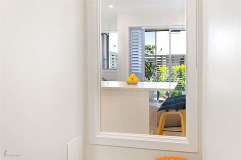 Photo of property in 5/28 Nevill Road, Hobsonville, Auckland, 0616