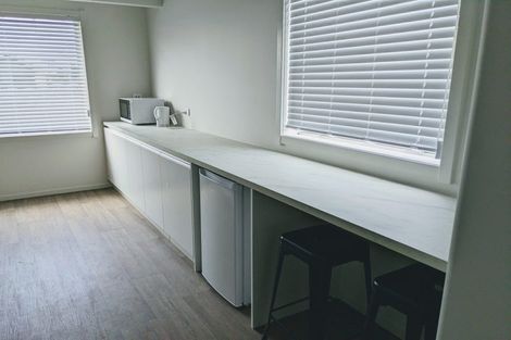 Photo of property in 26u1 Cameron Road, Hamilton East, Hamilton, 3216