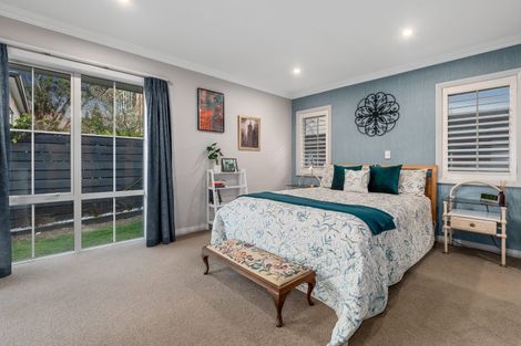 Photo of property in 58 Grace Road, Tauranga South, Tauranga, 3112