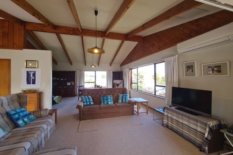 Photo of property in 115 Lillis Lane, Coromandel, 3506