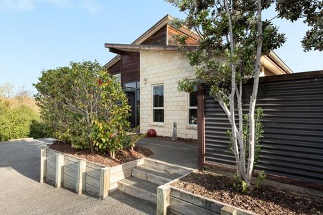 Photo of property in 20 Emmerdale Place, Ohauiti, Tauranga, 3112