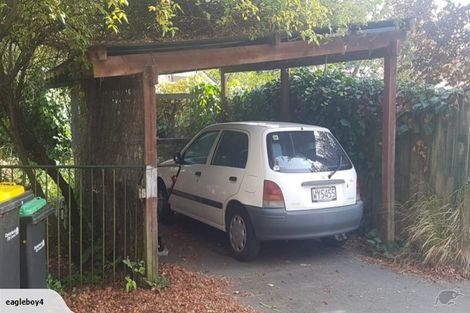 Photo of property in 272a Riverlaw Terrace, Saint Martins, Christchurch, 8022