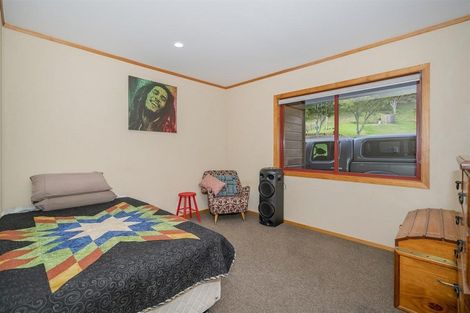 Photo of property in 495 Mill Creek Road, Kaimarama, Whitianga, 3591