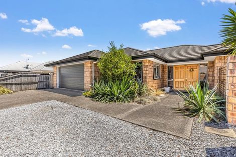 Photo of property in 20 Cambelldon Crescent, Stoke, Nelson, 7011