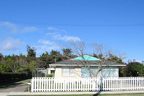 Photo of property in 263a Rangiuru Road, Otaki, 5512