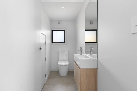 Photo of property in 16u1 Akakura Terrace, Tamahere, Hamilton, 3282