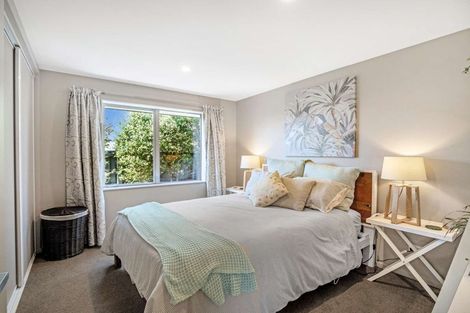 Photo of property in 8 Te Aika Street, Marshland, Christchurch, 8083