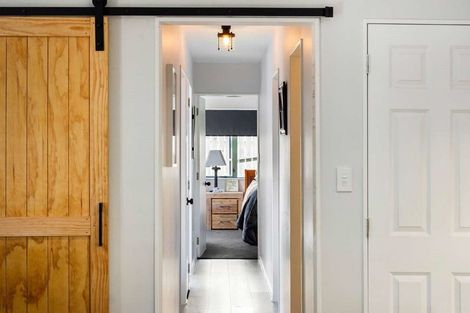 Photo of property in 236a Ngatai Road, Otumoetai, Tauranga, 3110