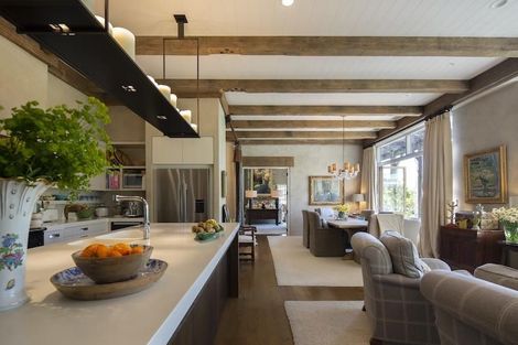Photo of property in 176 Lower Shotover Road, Speargrass Flat, Queenstown, 9371