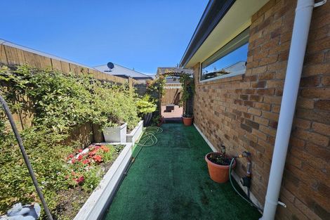 Photo of property in 32b Marsden Road, Greymouth, 7805
