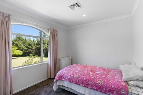 Photo of property in 16 Harpers Road, Loburn, Rangiora, 7472