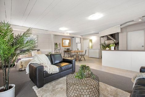 Photo of property in 127 Peake Road, Cambridge, 3493