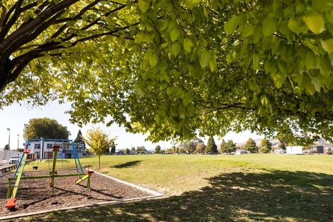 Photo of property in 70 Stephenson Street, Blenheim, 7201