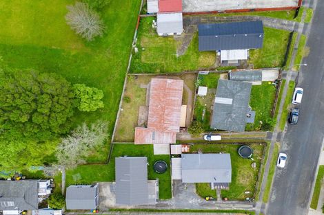 Photo of property in 49a Karen Crescent, Dinsdale, Hamilton, 3204